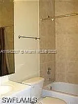 5135 Centennial Blvd #5135 — Photo 6