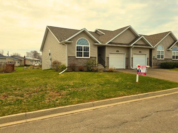 648 Murphy St, Summerside, PE C1N 0C2