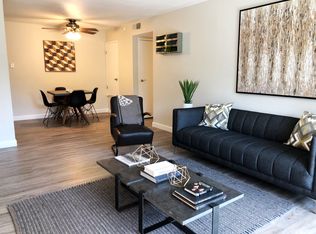 98Hundred, Fair Oaks, CA 95628