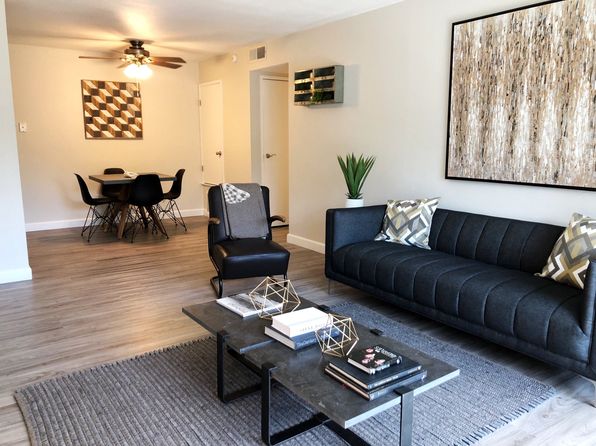 9800 Fair Oaks Blvd #606