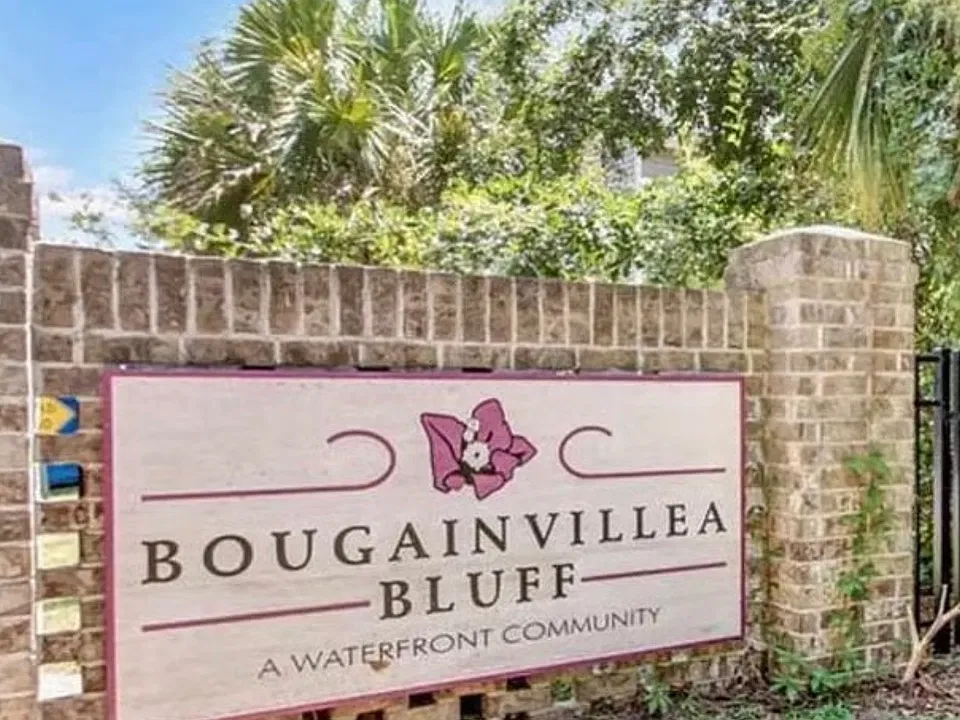11330 White Bluff Rd #54
