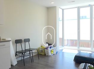 620 Columbus Ave APT 3, Boston, MA 02118