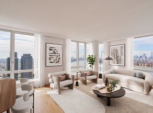 1-15 57th Ave #5518, Long Island City, NY 11101