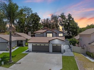 24108 Whistling Swan Rd, Murrieta, CA 92562