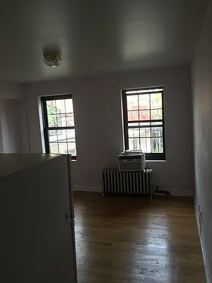 Rented by AJ Clarke | media 9