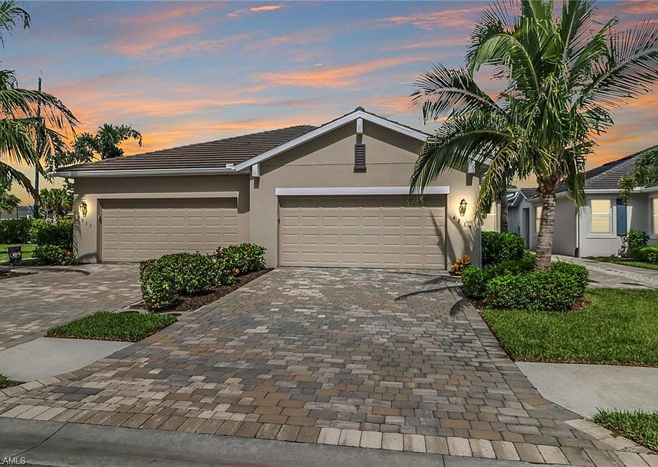 1st image of 4219 Lemongrass DR