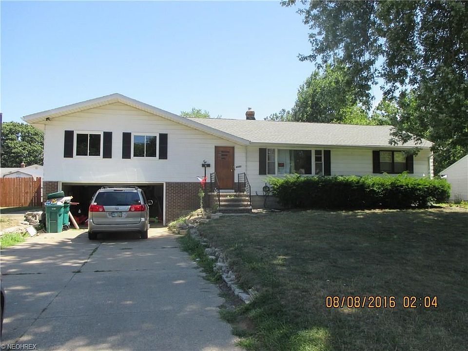 1st image of 6223 Meadowbrook Dr