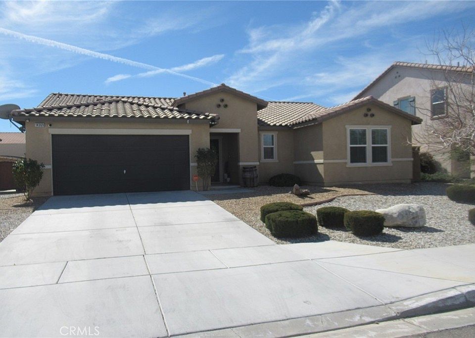 1st image of 14369 Pioneer Way