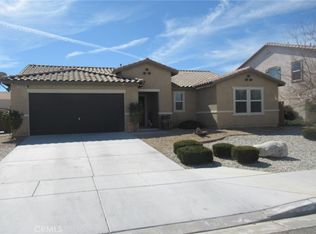 14369 Pioneer Way, Victorville, CA 92394