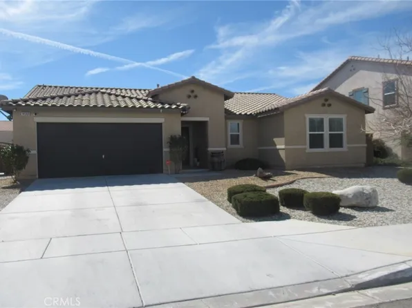 14369 Pioneer Way, Victorville, CA 92394