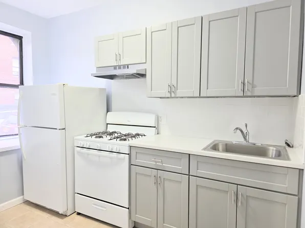 1970 85th Street image 1 of 9