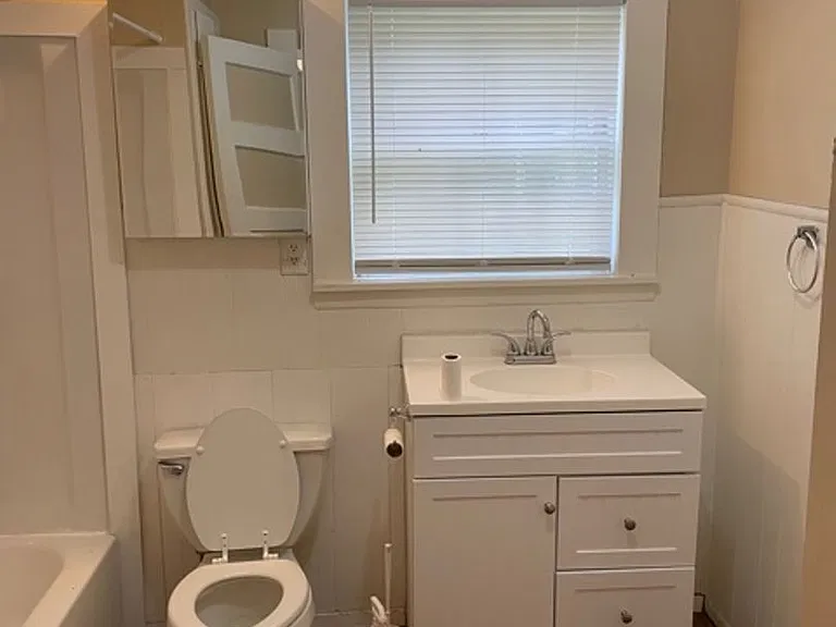 1534 Lytle Acres Dr — Photo 8