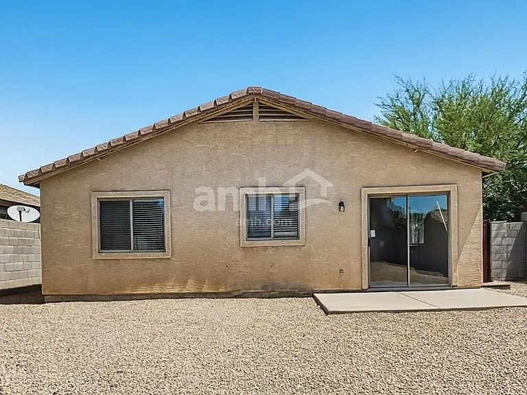 6217 W Warner St — Photo 16