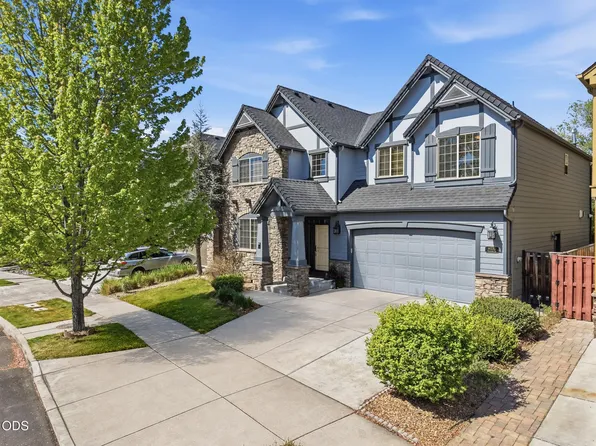 61235 Splendor Ln, Bend, OR 97702