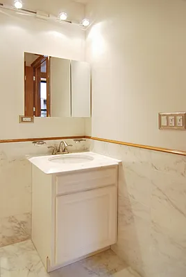 Rented by WAM Partners - William Moses Co. | media 83