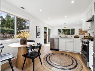 150 H Ln, Novato, CA