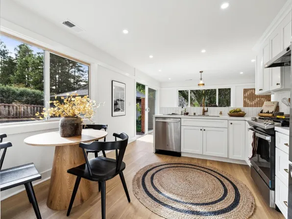 150 H Lane, Novato, CA 94945