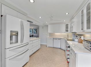 1901 S Ocean Blvd #2030, Boca Raton, FL 33432