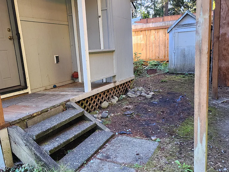 15329 Spanaway Loop Rd S #15329 — Photo 8