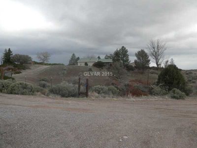 6138 Echo Dam Rd, Pioche, NV, 89043
