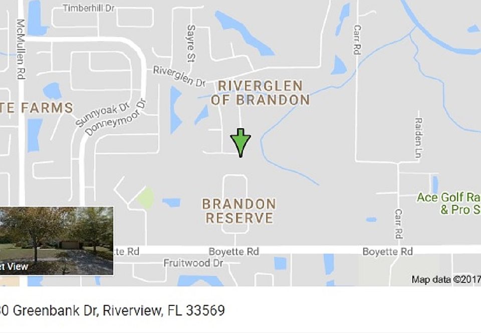 1st image of 9630 Greenbank Dr