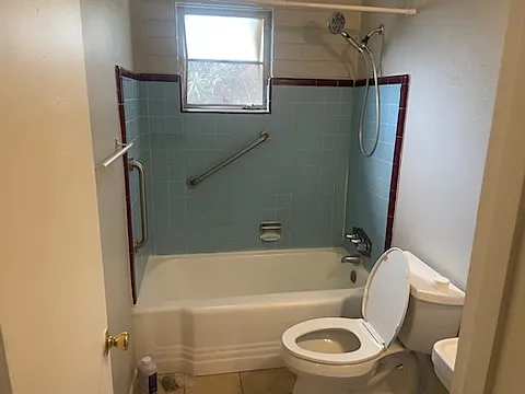 3507 N 12th St #3 — Photo 6