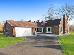 18101 Marlin Ln, Homewood, IL 60430