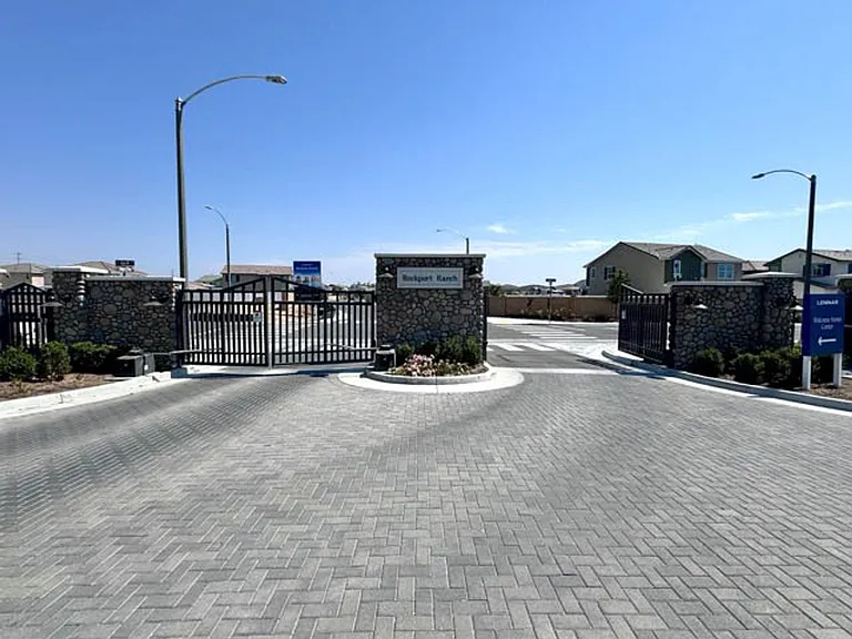 30045 Sunset Pier Dr — Photo 46