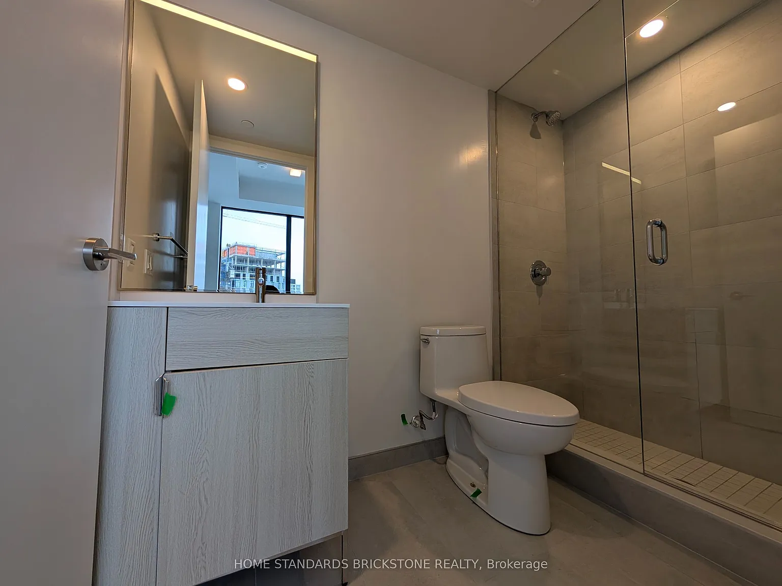 2 bed, $2,500 — Photo 4