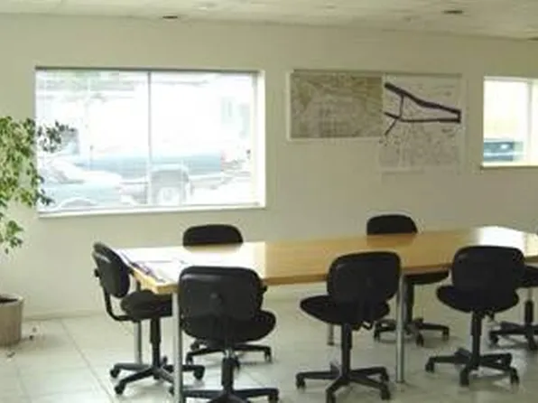 632 W Buffalo St, Ithaca, NY 14850