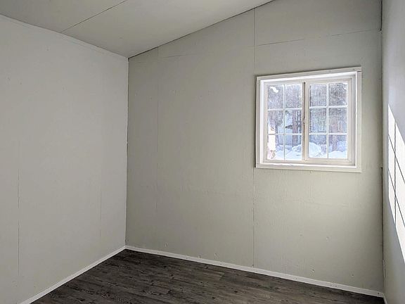 5th image of 2570 Cresbard Ct #H