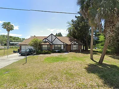 11710 W Sunnybrook Ct — exterior photo