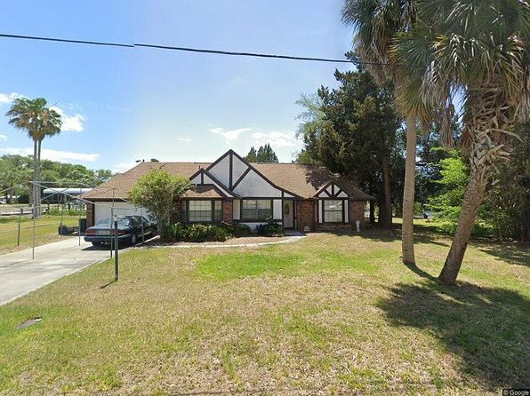 11710 W Sunnybrook Ct