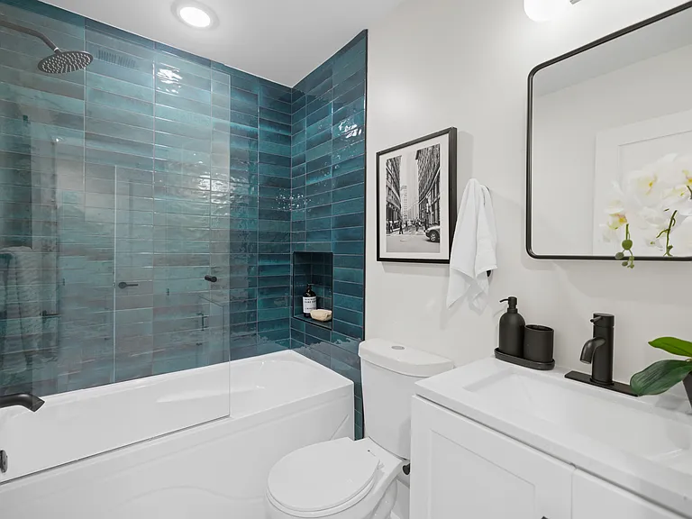 1810 N Capitol St NW #1 — Photo 15