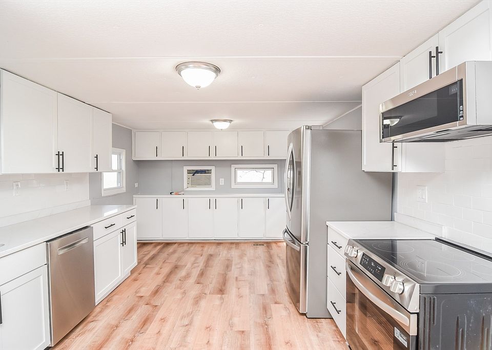 1st image of 181 Boston Post Rd E Lot 26