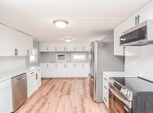 181 Boston Post Rd E Lot 26, Marlborough, MA 01752
