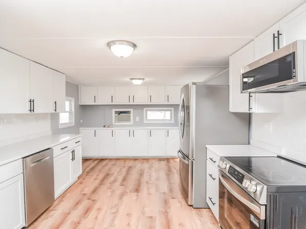 181 Boston Post Rd E Lot 26, Marlborough, MA 01752