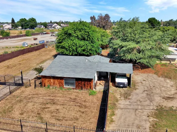 27765 Highway 145, Madera, CA 93638