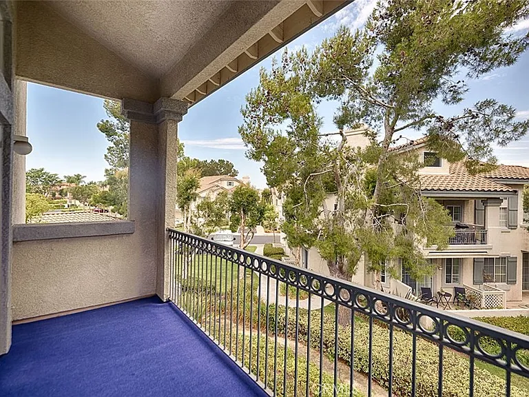 8015 E Treeview Ct — Photo 15