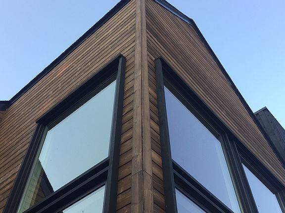 5th image of 802 W 1st Ave