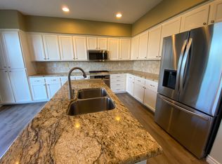 16964 Abundante St, San Diego, CA 92127