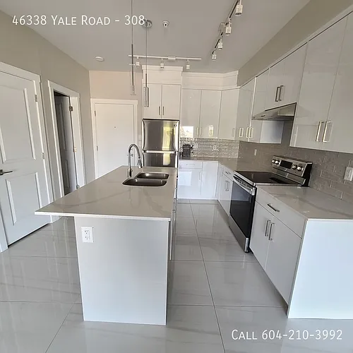 46338 Yale Rd Photo 1