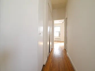 Rented by (Legacy) NY Quality Living Uptown