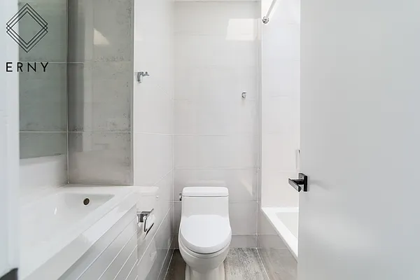 Rented by ERNY LLC | media 13