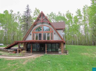 3846 Canosia Rd, Cloquet, MN 55720