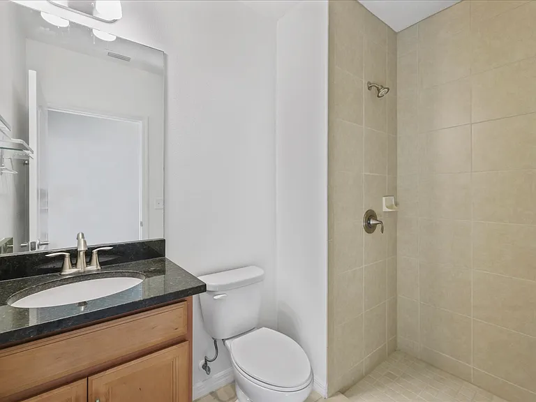 529 SW 26th Terrace Cpe — Photo 19
