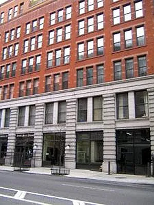 Sold by Corcoran | media 8