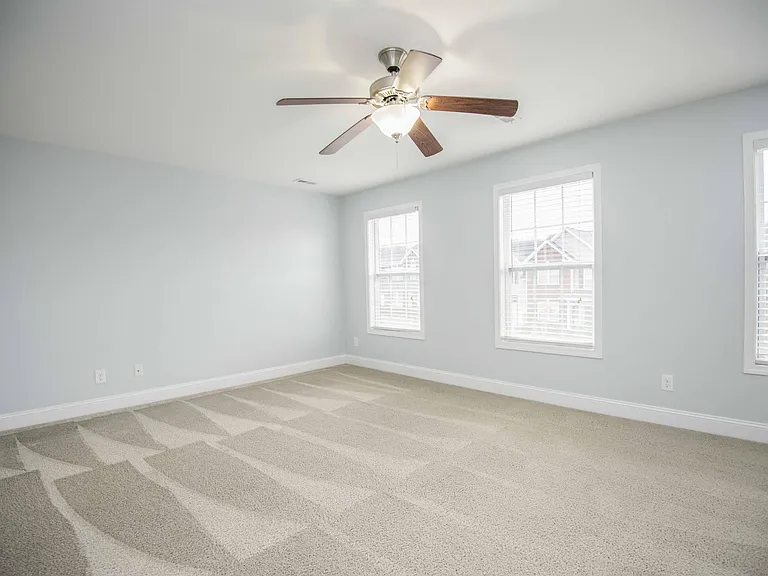1509 Chariot Ln #H — Photo 10