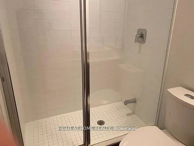 4800 Highway 7 #103 — Photo 15