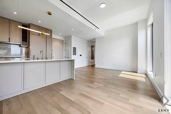Living room, photo 4